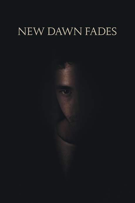 New Dawn Fades